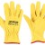 STARLİNE Driver-X-SR DERİ ELDİVEN